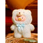 LULU The Piggy – Vintage Teddy Toy Store Series Collectible Vinyl Figure
