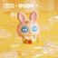 Finding Unicorn UliUli Leisure Life Series Blind Box Collectible Figures