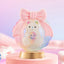 POP MART blind box vinyl figure, sealed mystery packaging, product photo for collectors in NZ