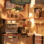 Rolife product photo for collectors in NZ — product detail image for NZ collectors