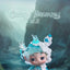 Heyone FAYA Time Picking Land Series Blind Box Figures