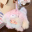 Samuel Little Puppy Plush Series Blind Box Collectible