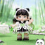 Jotoys Miana Tea Party In The Forest Series Figure – 13cm Kawaii Collectible