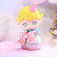 Laura Sweet Little Wishes Series Blind Box Anime Figure Collectible Toy