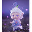 Heyone Faya Magic Soul Series Blind Box Figures