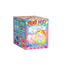 ShinWoo Hug Me Mini Series Halloween Blind Box Plush Figures