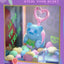 ShinWoo BADDY BEAR TOWN Series – Blind Box Action Figure