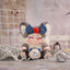 Kimmom Regain Myself Series Plush Blind Box Collectible Figures