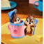 POP MART Disney Chip ’n’ Dale Fun-Loving Brothers Blind Box Figures
