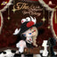 DODO RARA The Protagonist of Your Story Series Blind Box Collectible Figures