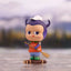 POP MART Labubu The Monsters Elf Wilderness Travel Blind Box Figure (Pre-Order)