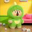 Maltese Guess Who I Am Blind Box Figures