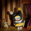 POP MART Why So Serious Series Blind Box Collectible Figures (Pre-Order)