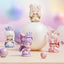 nan product photo for collectors in NZ — product detail image for NZ collectors