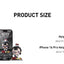 POP MART product photo for collectors in NZ — product detail image for NZ collectors