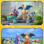 nan product photo for collectors in NZ — product detail image for NZ collectors
