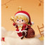 POP MART Sweet Bean Your Exclusive Holiday Series Blind Box