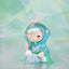 CIMMY – The Young Journey Series Blind Box Vinyl Figure