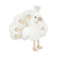 Peacock Plush Toy for Animal Lovers and Collectors image 21