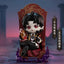 Lord of Mysteries Invitation of Fate Series Blind Box Collectible Figures