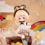 Come4free Bonn Milk Cake Dream Puff Series 1/12 BJD Blind Box Collectible Figures