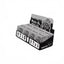 Cool Boy JD Multi Faced Life Series Blind Box Collectible Figures