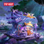 POP MART product photo for collectors in NZ — product detail image for NZ collectors