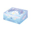 Loloan Ocean Series Blind Box Figures