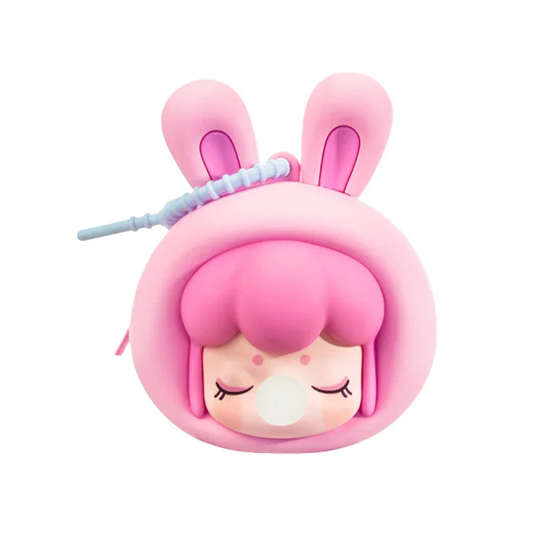Rolife product photo for collectors in NZ — product detail image for NZ collectors
