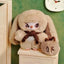 SIINONO V3 Mood on Series Blind Box Vinyl Plush Pendant Keychain image 39