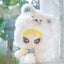 INN Crossing Spring Series Blind Box Figures
