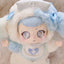 KASA Wonderful Dream Series – Kawaii Blind Box Vinyl Figure