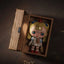 POP MART TinyTINY Prologue Series Blind Box Figures (Pre-Order)