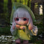 Rabeea I Am Not A Strange Child Series Blind Box Figures