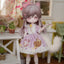 Come4Free Miniy – The Jungle Book Series OB11 BJD 1/12 Scale Figure (Blind Box or Selectable)
