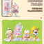 POP MART blind box vinyl figure, sealed mystery packaging, product photo for collectors in NZ
