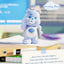 FUNISM Care Bears Little Things Series Cubby Face Blind Box Figures