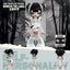 Yandere Girl Remove The Label Series Blind Box Anime Figures