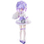 Paradox World 1/8 BJD Blind Box Movable Joint Doll Anime Toy Cartoon image 29