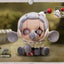 POP MART SKULLPANDA The Mare of Animals Series Blind Box Figures (Pre-Order)