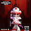 Yandere Girl Remove The Label Series Blind Box Anime Figures