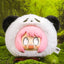 Spy Playing House Animal Party Series Blind Box – Kawaii Vinyl Anime Figures