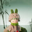 Heyone MIMI Wu Shi Xiao Yao Guai Series Blind Box Figures