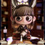 KIKI The Way of Self Betrayal Blind Box Anime Figures