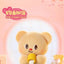 Butter Bear Baking Workshop Series Blind Box Figures