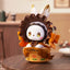 EMMA – Secret Forest Coffee Shop Series Blind Box Figure