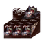 Tinnaya Witch’s Game Series Plush Blind Box Figures image 24