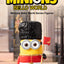 POP MART Minions Bello World Series Blind Box Figures - LIMITED STOCK