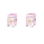 Nommi Loveliness Never Ends Series Blind Box Collectible Figure