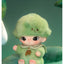 POP MART DIMOO Journal of New Life Plush Pendant Blind Box Series